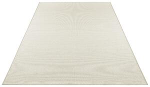 ELLE Decoration koberce Kusový koberec Secret 103559 Cream, Beige z kolekce Elle – na ven i na doma - 80x150 cm