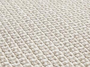 ELLE Decoration koberce Kusový koberec Secret 103559 Cream, Beige z kolekce Elle – na ven i na doma - 160x230 cm