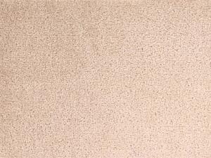 Betap koberce Kusový koberec Eton 91 šedobéžový - 350x450 cm