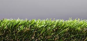 Lano - koberce a trávy Travní koberec Sage metrážní - Rozměr na míru cm