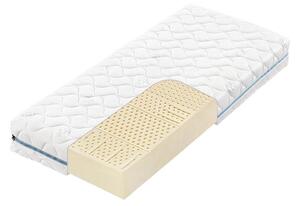 Tropico Matrace Latex Supreme 20 cm 80 x 200 cm