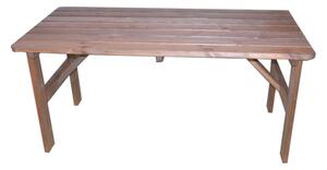 Rojaplast MIRIAM stůl - 150 cm