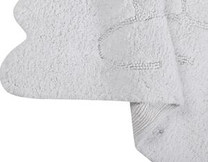 Lorena Canals koberce Přírodní koberec, ručně tkaný Wings - 120x160 cm