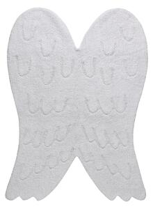Lorena Canals koberce Bio koberec kusový, ručně tkaný Wings - 120x160 cm