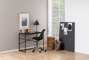 Kancelářský stůl Seaford 75 × 100 × 45 cm ACTONA