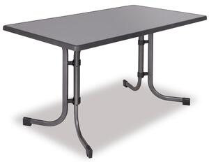 PIZARRA stůl 115x70cm Dajar