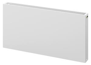 Mexen CVF22 Ploché deskové topné těleso 600 x 1400 mm, spodní připojení, 2215 W, bílá - W622F-060-140-00