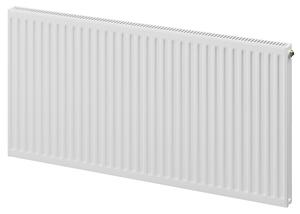 Mexen CV11 panelový radiátor 300 x 1200 mm, spodní připojení, 587 W, bílý - W611-030-120-00