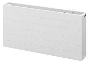 Mexen CVL33 Deska radiátor 600 x 1100 mm, dolní připojení, 2421 W, bílý - W633L-060-110-00