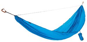 Cocoon hamaka Ultralight Hammock Barva: Caribbean Blue