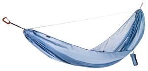 Cocoon hamaka Ultralight Hammock Barva: Storm Blue