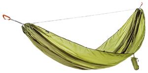 Cocoon hamaka Ultralight Hammock Barva: Olive Green