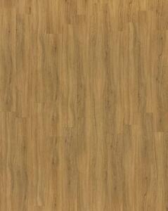 Vinylová podlaha Hanflor LVT Dryback - Dub Philadelphia HVP-9020-7