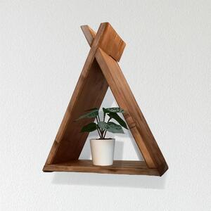Polička stan Teepee I