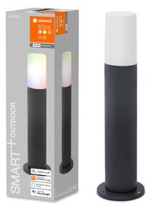 LEDVANCE SMART+ WiFi Outdoor Pipe Post výška 50 cm