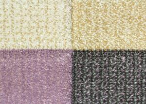 Medipa (Merinos) koberce Kusový koberec Pastel/Indigo 22798/110 - 160x230 cm