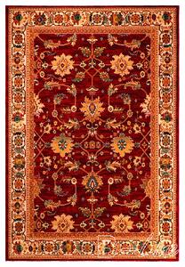 Oriental Weavers koberce Kusový koberec Prague 482/IB2R - 200x285 cm