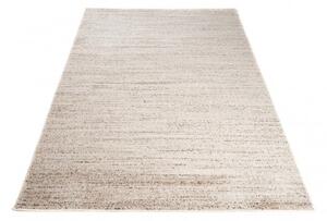 Makro Abra Kusový koberec SARI T006A krémový Rozměr: 60x100 cm