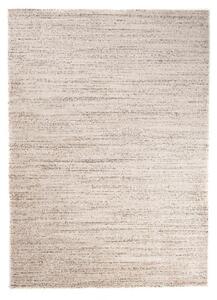 Makro Abra Kusový koberec SARI T006A krémový Rozměr: 140x190 cm