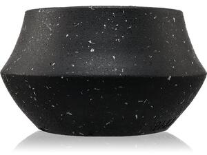 PAJU Lewis Black venkovní svíčka 19x14 cm 1 ks