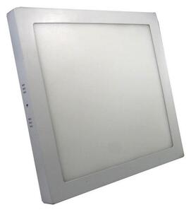 LED Stropní svítidlo LED/24W/230V 3000K