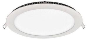 LED Podhledové svítidlo LED/24W/230V 6000K