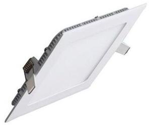 LED Podhledové svítidlo LED/24W/230V 6000K