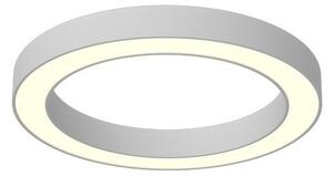 Immax NEO 07212L - LED Stmívatelné svítidlo PASTEL LED/53W/230V bílá Tuya + DO
