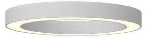 Immax NEO 07212L - LED Stmívatelné svítidlo PASTEL LED/53W/230V bílá Tuya + DO