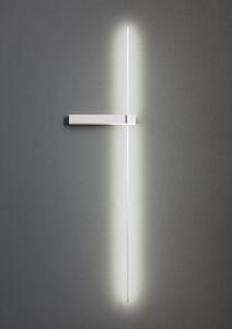 LED svítidlo na stěnu TANGENT 01-2200