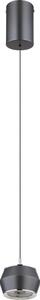 Globo 15209 - LED Lustr na lanku MARTHY LED/6W/230V