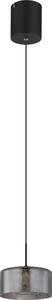Globo 15634 - LED Lustr na lanku FOGSY LED/6W/230V