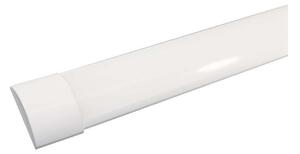 LED Zářivkové svítidlo SAMSUNG CHIP LED/40W/230V 6500K 120 cm