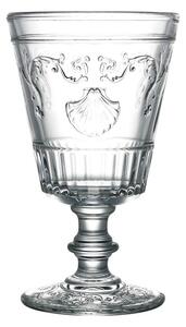Sklenička na víno 400 ml Versailles – La Rochére