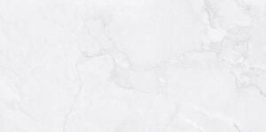 EBS Kuartz dlažba 60x120 white matná 1,44 m2