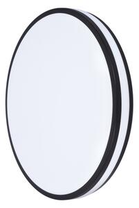 Solight WO8012 - LED Stm. stropní svítidlo LASKOS LED/48W/230V 3000-6500K + DO