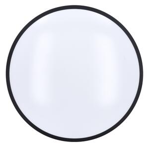 Solight WO8012 - LED Stm. stropní svítidlo LASKOS LED/48W/230V 3000-6500K + DO