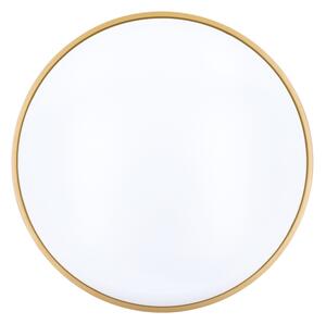 Solight WO8013 - LED Stmívat. stropní svítidlo CALA LED/48W/230V 3000-6500K + DO