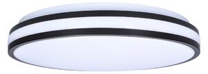 Solight WO8012 - LED Stm. stropní svítidlo LASKOS LED/48W/230V 3000-6500K + DO