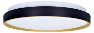 Solight WO8013 - LED Stmívat. stropní svítidlo CALA LED/48W/230V 3000-6500K + DO
