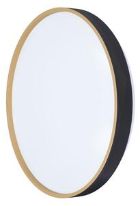 Solight WO8013 - LED Stmívat. stropní svítidlo CALA LED/48W/230V 3000-6500K + DO