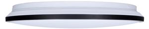 Solight WO8011 - LED Stmív. stropní svítidlo JAMIL LED/48W/230V 3000-6500K + DO