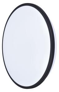 Solight WO8011 - LED Stmív. stropní svítidlo JAMIL LED/48W/230V 3000-6500K + DO