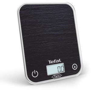 Tefal - Kuchyňská váha OPTISS 2xAAA černá