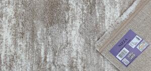 Spoltex koberce Liberec Kusový koberec Nizza béžový - 200x290 cm