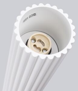 Brilagi - LED Bodové svítidlo CRESTO 1xGU10/10W/230V 20 cm bílá