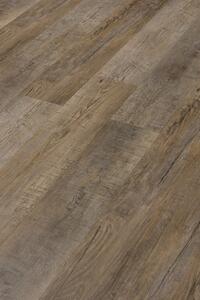 Vinylová podlaha DBK 55, lepená 2,50/0,55mm, K23313 187x1227 mm