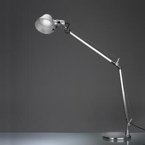 AR A0048W00 Tolomeo stolní lampa LED 2700K - tělo lampy - ARTEMIDE