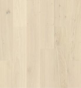 Dřevěná podlaha Berry Alloc Parqwood XXL albatre naturel 10 mm 61001383