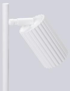 Brilagi - LED Stolní lampa CRESTO 1xGU10/10W/230V bílá